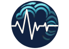 Cortical Insights