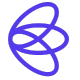 Empatho icon with their logo.