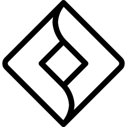 Jira icon displaying their logo.